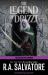 Collected Stories, The Legend of Drizzt