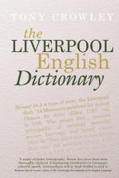 The Liverpool English Dictionary