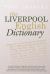 The Liverpool English Dictionary