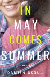 In May Comes Summer