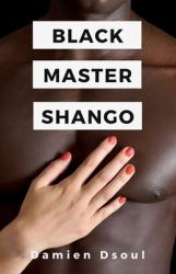 Black Master Shango