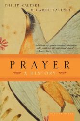 Prayer : A History