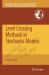 Level Crossing Methods in Stochastic Models