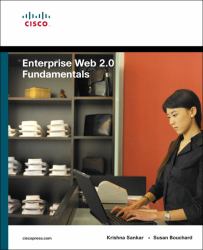 Enterprise Web 2.0