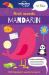 First Words Mandarin  : 100 Mandarin Words to Learn