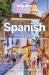 Spanish : Phrasebook and Dictionary