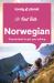 Lonely Planet Fast Talk Norwegian