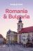 Lonely Planet Romania and Bulgaria