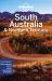 Lonely Planet South Australia and Northern Territory