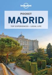 Pocket Madrid