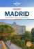 Pocket Madrid