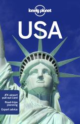 USA : JFK Airport Pull-Out Card Road-Trips Planning Expert Advice