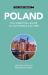 Poland - Culture Smart! : The Essential Guide to Customs and Culture