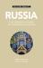 Russia - Culture Smart! : The Essential Guide to Customs and Culture