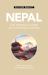 Nepal - Culture Smart! : The Essential Guide to Customs and Culture