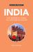 India - Culture Smart! : The Essential Guide to Customs and Culture