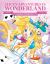 Manga Classics: Alice in Wonderland - Great Literature Brought to Life