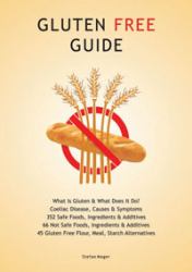 Gluten Free Guide