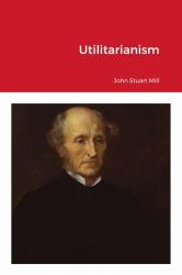 Utilitarianism