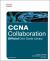 CCNA Collaboration Official Cert Guide Library (Exams CICD 210-060 and CIVND 210-065)