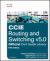 CCIE Routing and Switching V5. 0 Official Cert Guide Library