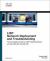 LISP Network Deployment and Troubleshooting : The Complete Guide to LISP Implementation on IOS-XE, IOS-XR, and NX-OS