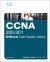 CCNA 200-301 Official Cert Guide Library