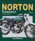 The Norton Commando Bible : All Models 1968 To 1978