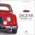 Jaguar Mark 1 And 2 : A Celebration of Jaguar's Classic Sporting Saloons