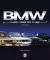 BMW Classic 5 Series 1972 To 2003 : New 3rd Edition