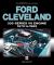 Ford Cleveland 335-Series V8 Engine 1970 To 1982 : The Essential Source Book