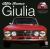 Alfa Romeo Giulia GT and GTA : Enlarged and Revised