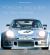 Porsche 930 to 935: the Turbo Porsches