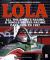 LOLA - All the Sports Racing Cars 1978-1997 : New Paperback Edition