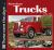 American Trucks of The 1950s