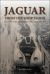 Jaguar from the Shop Floor : Foleshill Road and Browns Lane 1949 To 1978