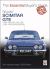 Reliant Scimitar GTE : (1968-1986) SE5, SE6, SE8, (1989-1990) Middlebridge