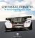 Chevrolet Corvette : The First Four Decades of Racing Success, 1956-1996