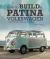 How to Build a Patina Volkswagen : Including Bugs, Buses and Derivatives