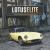 Lotus Elite : Colin Chapman's First GT Car