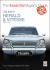 Triumph Herald and Vitesse : 1959 - 1971