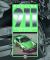 Porsche 911 : The Definitive History 1971 To 1977