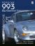 Porsche 993 : King of Porsche