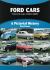 Ford Cars : Ford UK Cars 1945-1995