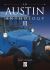 An Austin Anthology III