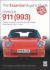 Porsche 911 (993) : Carrera, Carrera 4 and Turbocharged Models. Model Years 1994 To 1998