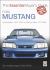 Ford Mustang : 3rd Generation: 1979-1993; Inc Mercury Capri: 1979-1986