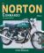 The Norton Commando Bible : All Models 1968 To 1978