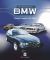 BMW Classic 5 Series 1972 To 2003 : New Edition