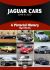 Jaguar Cars : A Pictorial History 1922 To 2006